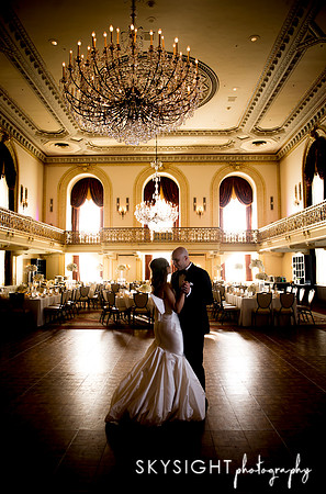 www.skysightphotography.com