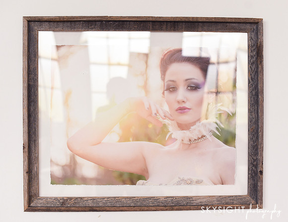 DSC_6796 copy