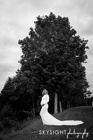 moran_159 - Copy
