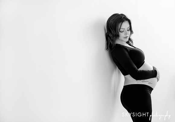 DSC_0548 (1)