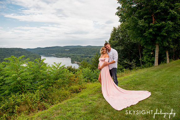 moran_050 - Copy