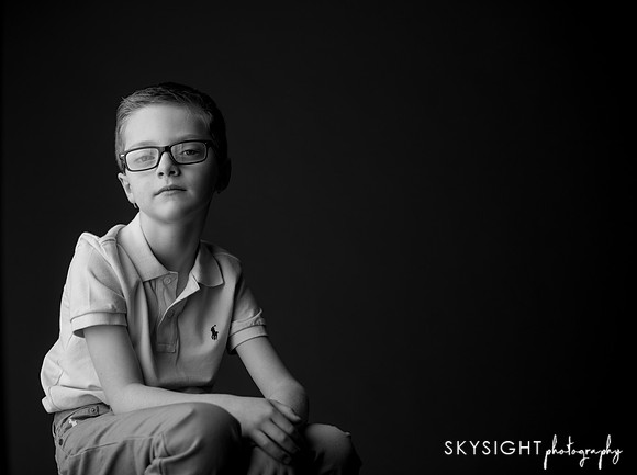 DSC_0686-2