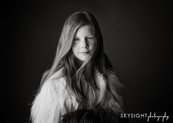 DSC_7711-Edit-2