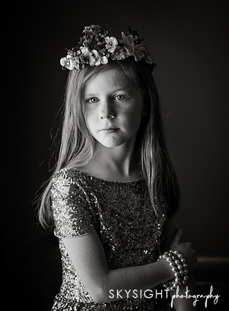 DSC_7851-Edit-2