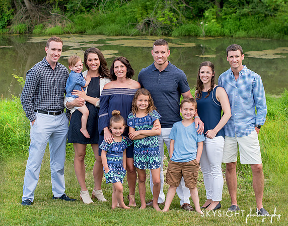 Hammel_012 edit