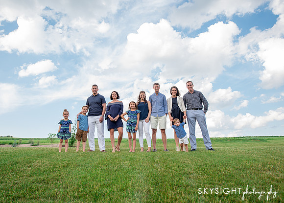 Hammel_030