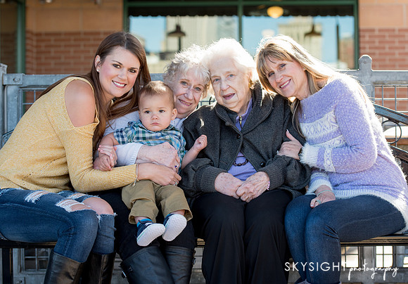 sullivan_058
