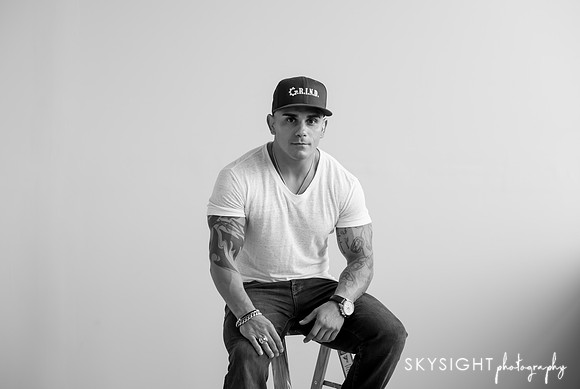 simon arias 0017