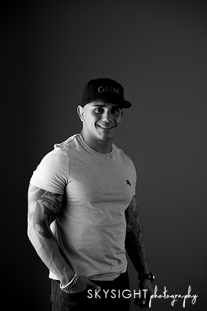 simon arias 0127