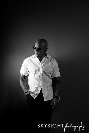 simon arias 0179