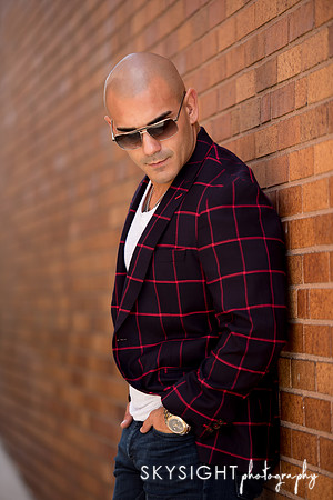simon arias 0280