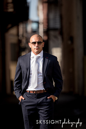 simon arias 0364