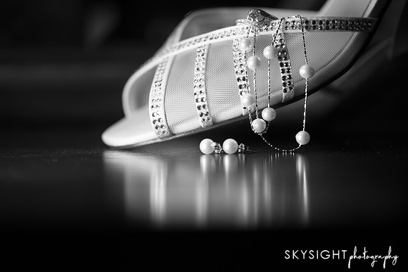Pugliese_0014