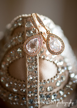Walker Jaggard_0003