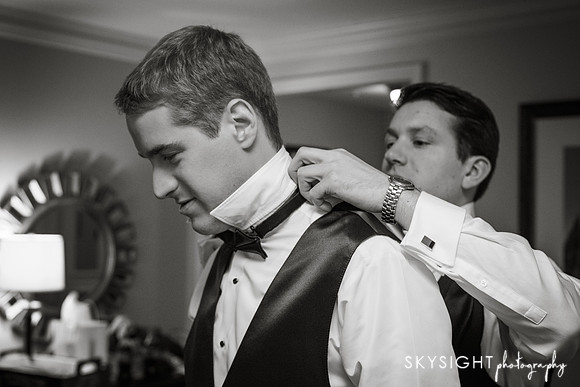 Baker_0067