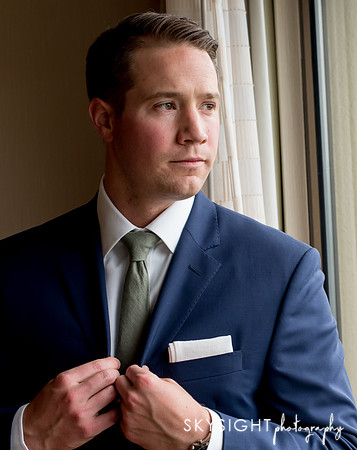 Walker Jaggard_0164