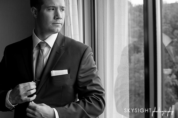 Walker Jaggard_0166