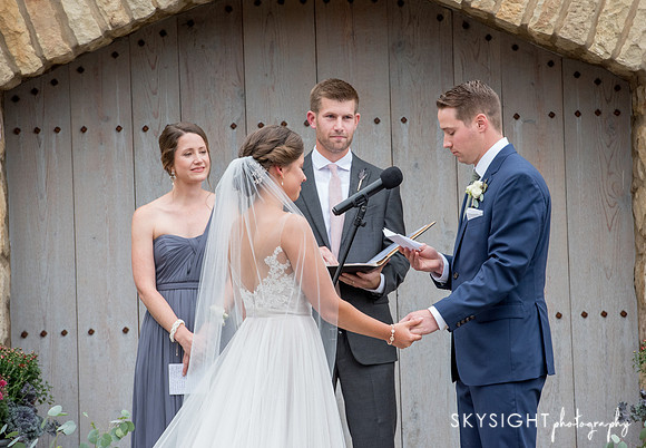 Walker Jaggard_0775