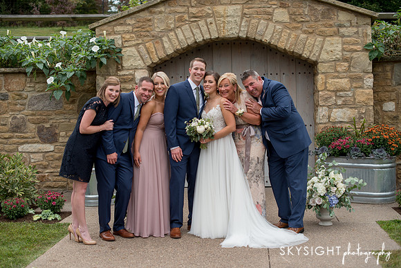 Walker Jaggard_0840