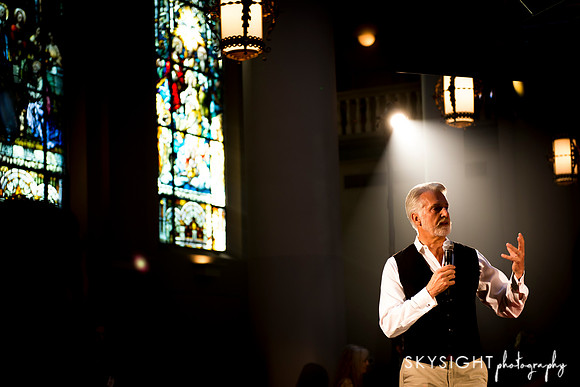 www.skysightphotography.com