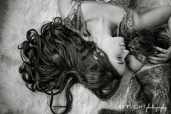 DSC_4270-Edit