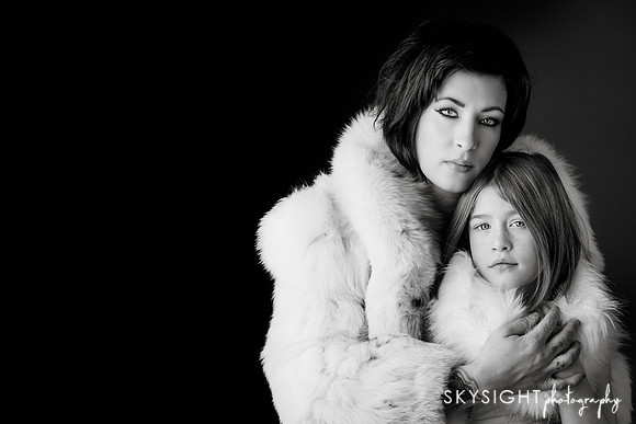 DSC_2976-Edit