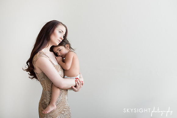 DSC_4190-Edit