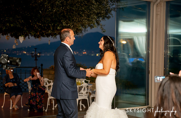 Thomas_0955