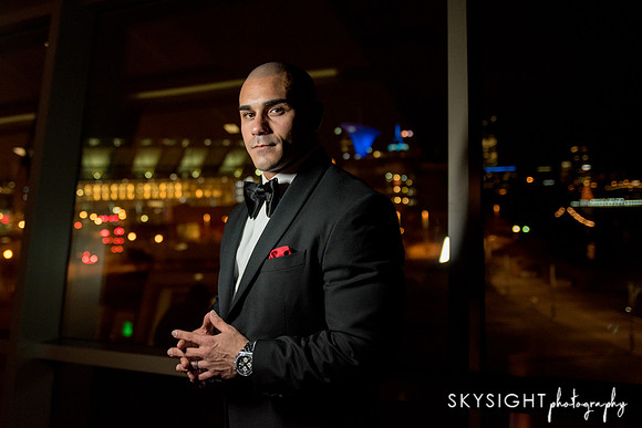 AriasAgency_SkysightPhotography