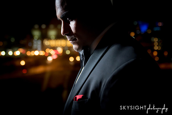 AriasAgency_SkysightPhotography