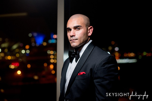 AriasAgency_SkysightPhotography