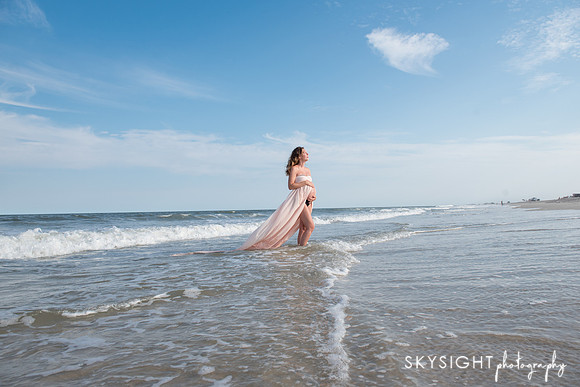 assateague2- (153)