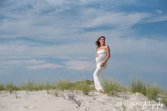 assateague2- (15)