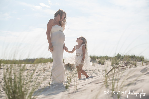 assateague2- (57)