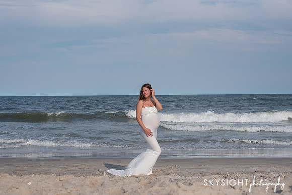 assateague2- (76)