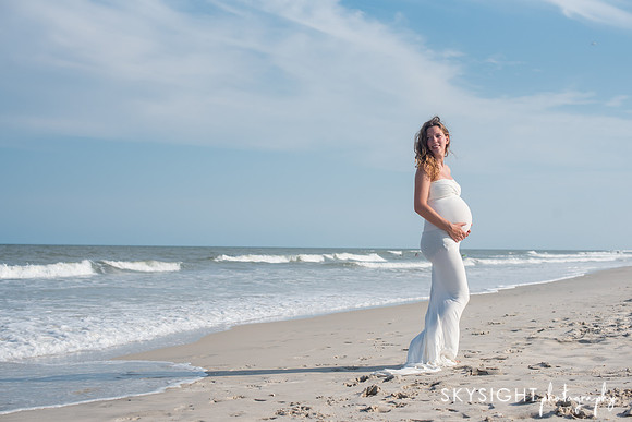 assateague2- (99)