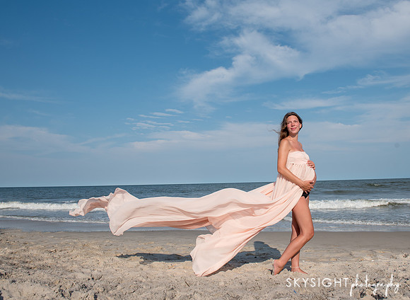 assateague2- (105)