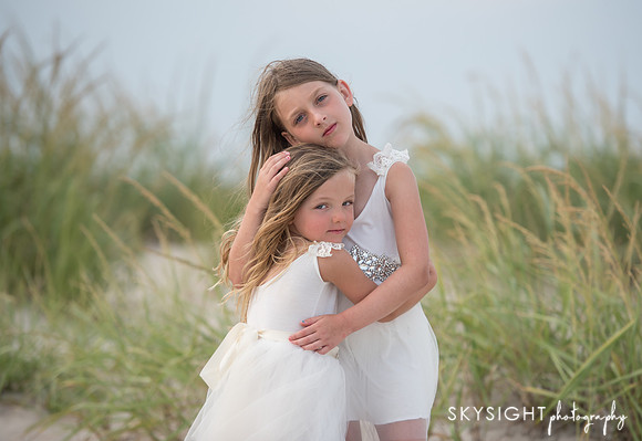 assateague2- (267)