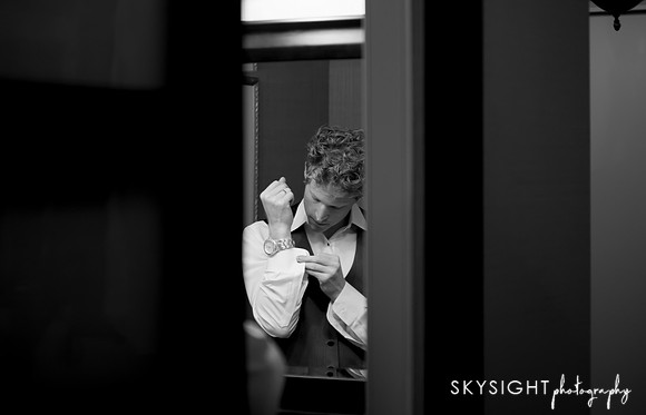 pre-ceremony_skysight_photography (2)
