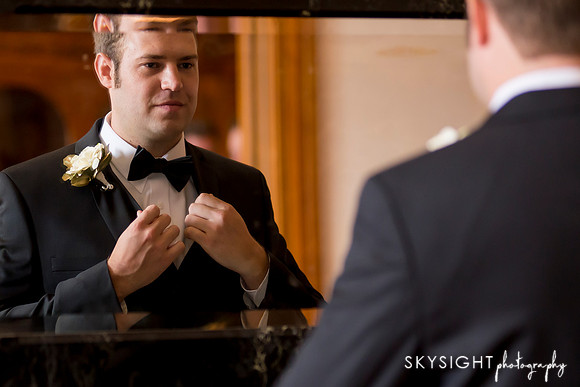 pre-ceremony_skysight_photography (47)