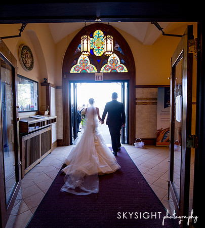 ceremony_skysight_photography (13)