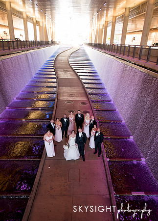 wedding_portrait_skysight_photography (44)