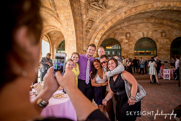 wedding_ reception_skysight_photography (3)