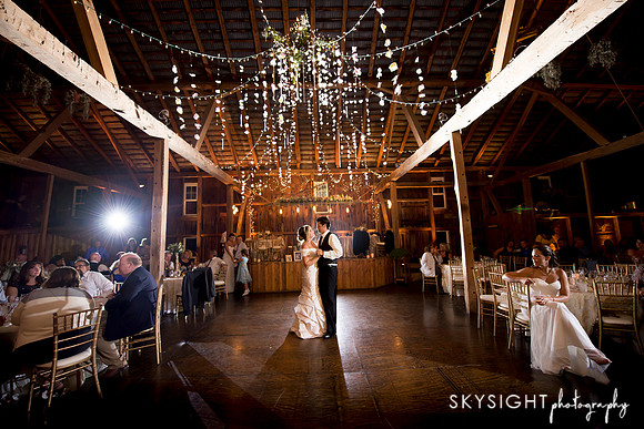 wedding_ reception_skysight_photography (10)