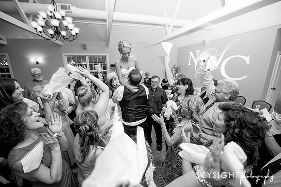 wedding_ reception_skysight_photography (15)