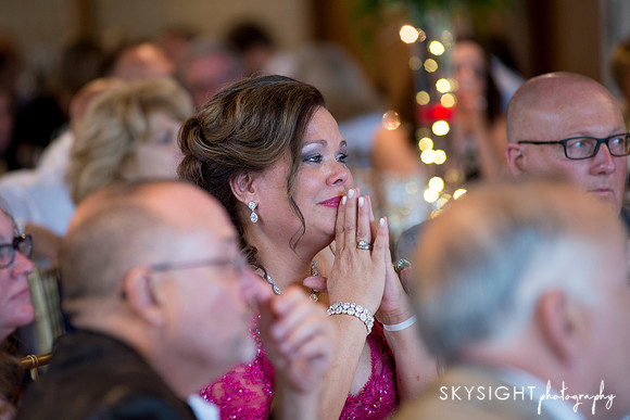wedding_ reception_skysight_photography (18)