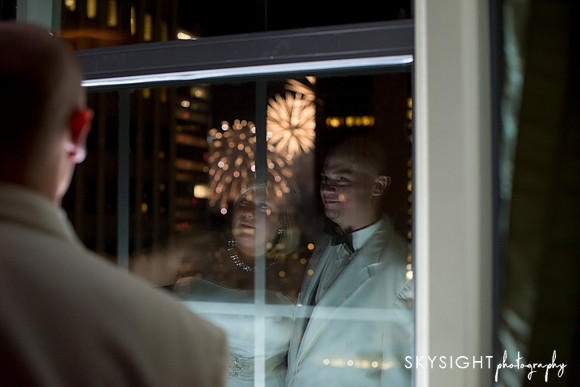 wedding_ reception_skysight_photography (12)