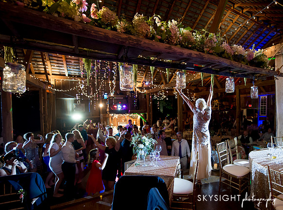wedding_ reception_skysight_photography (28)