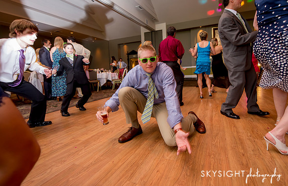 wedding_ reception_skysight_photography (50)
