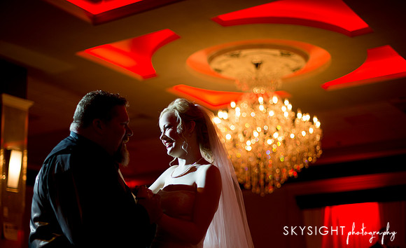 wedding_ reception_skysight_photography (65)